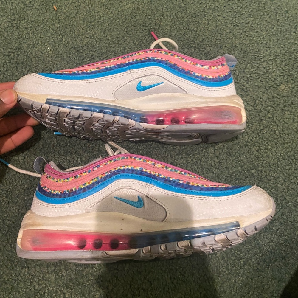 Air max 97
